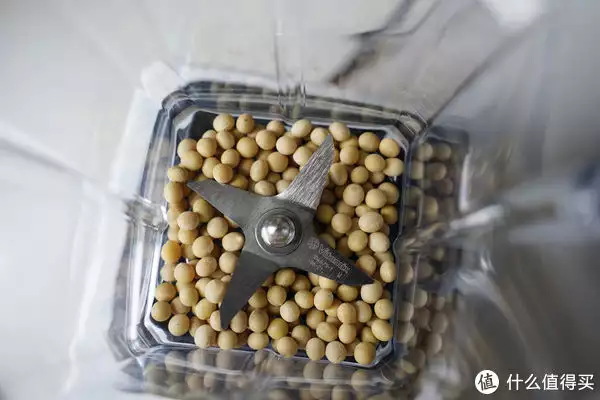vitamix破壁机_Vitamix E310 破壁机评测_Vitamix E310 使用体验
