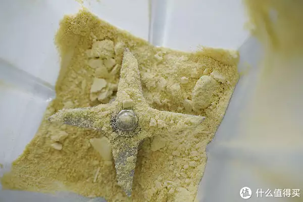 vitamix破壁机_Vitamix E310 使用体验_Vitamix E310 破壁机评测
