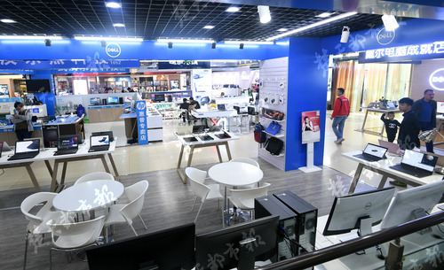 讯道直播机_直播设备市场分析_直播设备价格差异