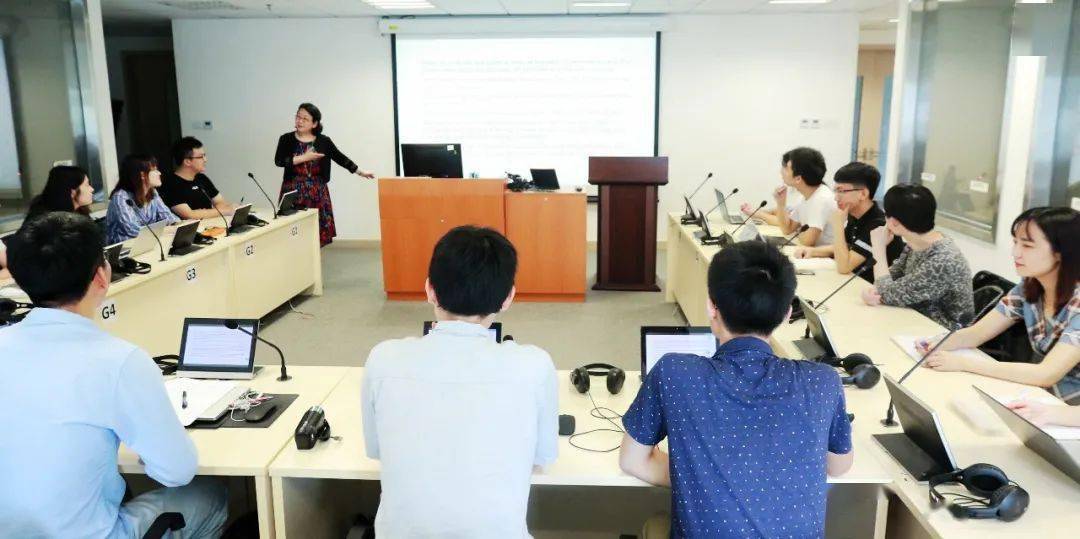  香港中文大学（深圳）硕博专业 _香港中文大学（深圳）研究生招生 _香港中文大学深圳