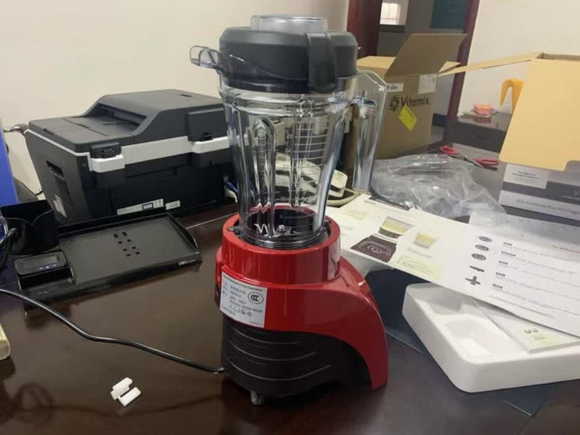 家政美味厨房破壁机好用吗_破壁机品牌质量排行_破壁机选购要点