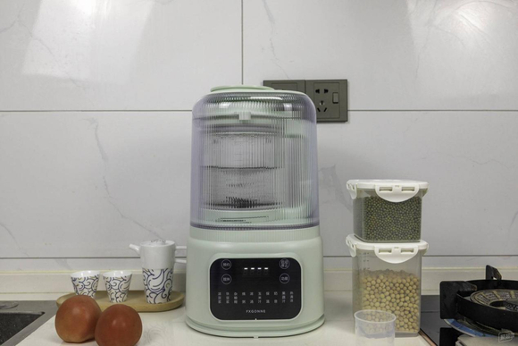 破壁机选购要点_破壁机品牌质量排行_家政美味厨房破壁机好用吗