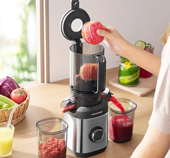 家政美味厨房破壁机好用吗_破壁机品牌质量排行_破壁机选购要点