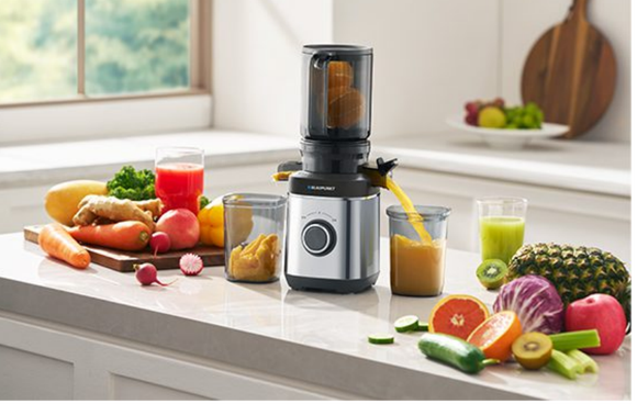 破壁机品牌质量排行_破壁机选购要点_家政美味厨房破壁机好用吗