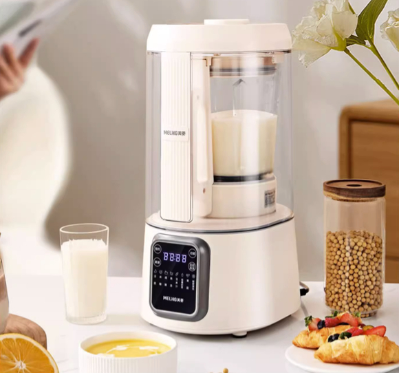 破壁机选购要点_家政美味厨房破壁机好用吗_破壁机品牌质量排行