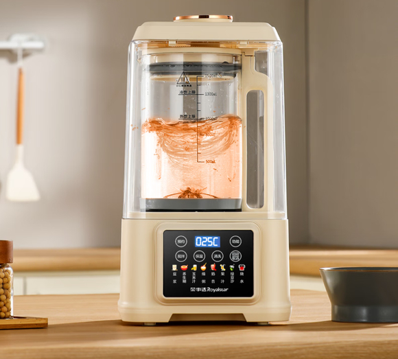 破壁机品牌质量排行_家政美味厨房破壁机好用吗_破壁机选购要点