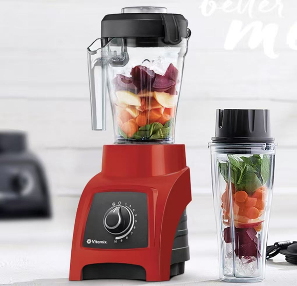 破壁机品牌质量排行_破壁机选购要点_家政美味厨房破壁机好用吗