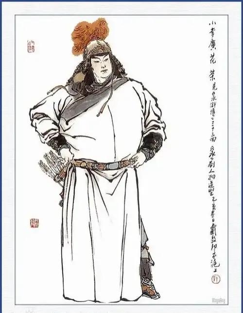 中国古代文学与文化的性别审视__ 元明时期男性形象审美谱系 