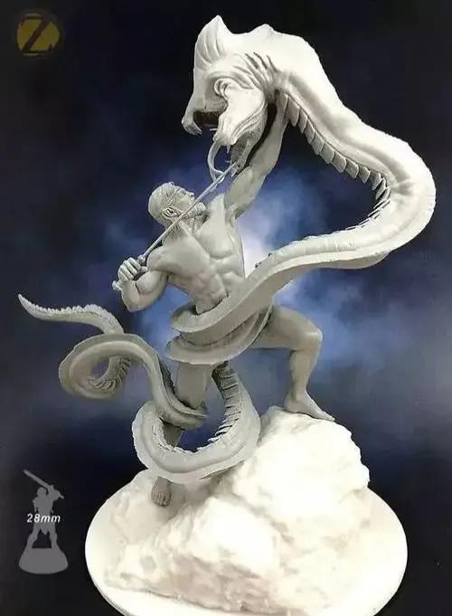  元明时期男性形象审美谱系 _中国古代文学与文化的性别审视_