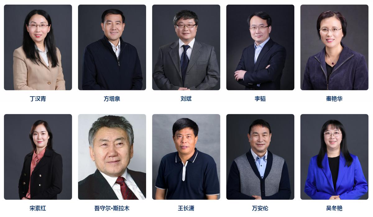 北京师范大学新闻传播学院_北京师范大学毕业_新闻传播专业培养