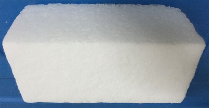 干冰许可量_固体二氧化碳产品用途_舞台干冰机