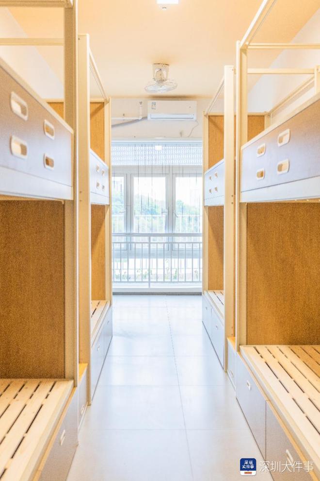 一流大学附中教育模式_香港中文大学深圳校区_香港中文大学(深圳)附属明德高级中学