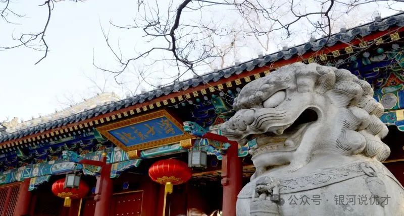 华侨生联考报名条件 _华侨生联考_
