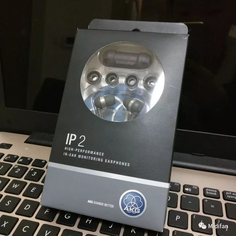 超长焦距摄像机安防监控_超长焦距讯道摄像机应用领域_讯道摄影机