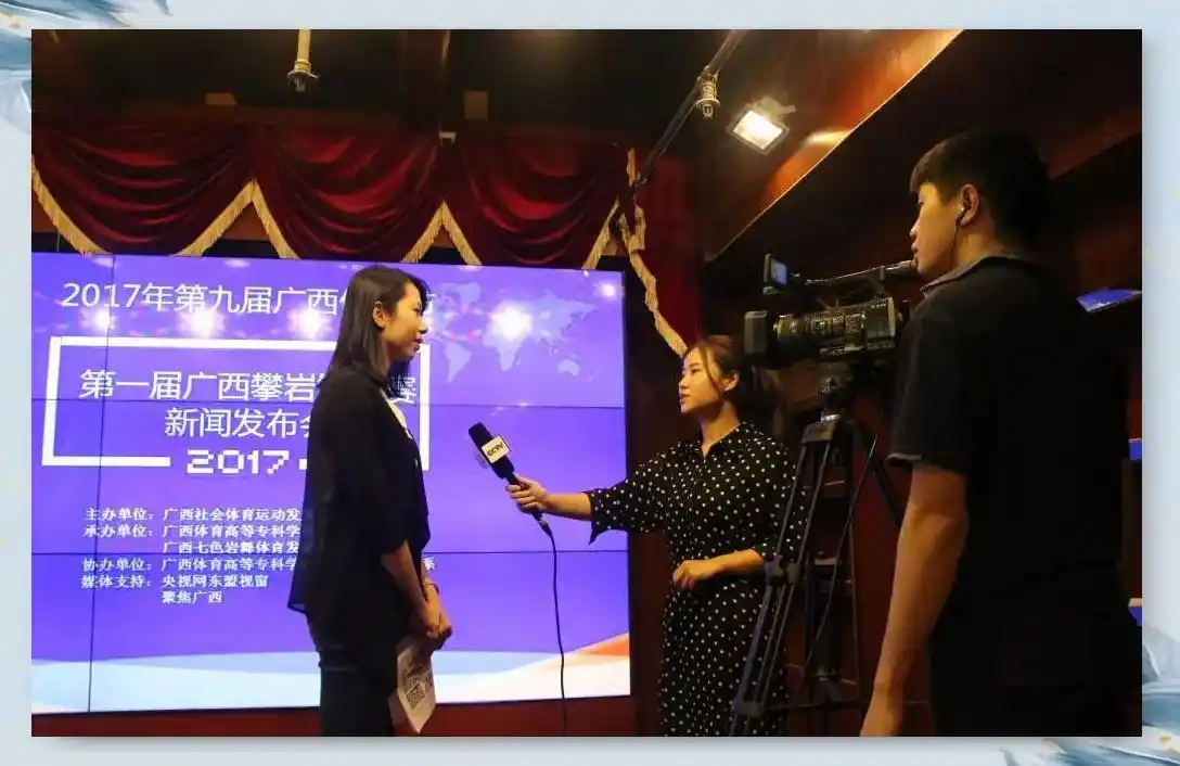 传播学专业怎么样_新闻传播学类就业领域分析_新闻传播学类专业就业前景