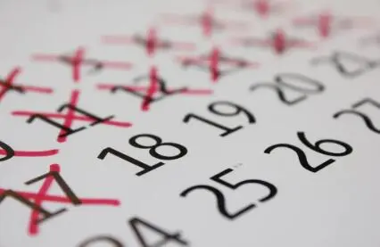 避孕贴厂家_安全期避孕失败率_液体避孕套避孕效果