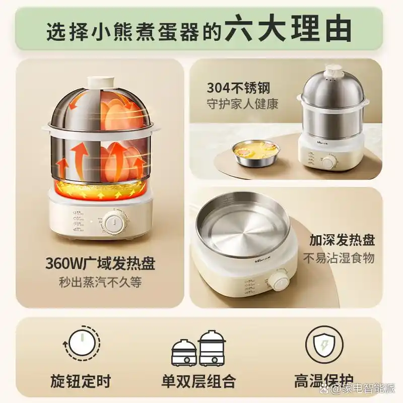 早餐机品牌推荐_实惠早餐机型号盘点_早餐机 好用吗