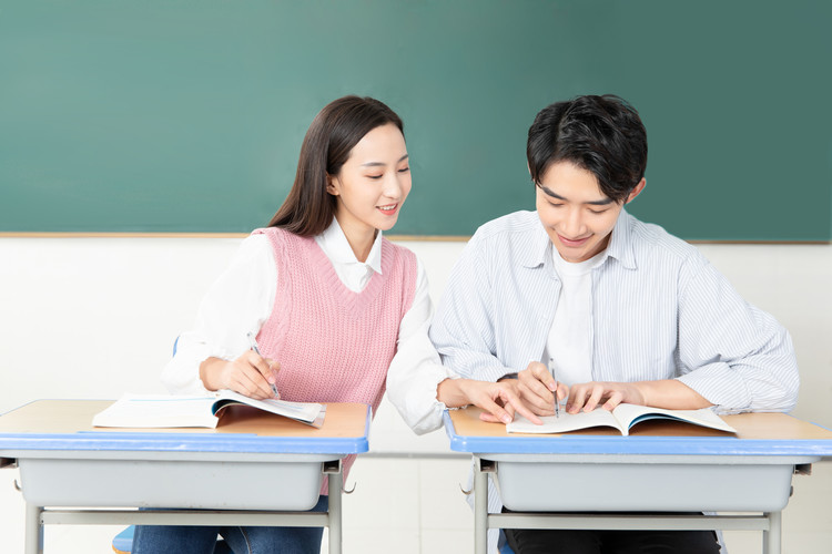 交通行业人才培养_北京交通大学教授_北京交通大学高职高专招生简章