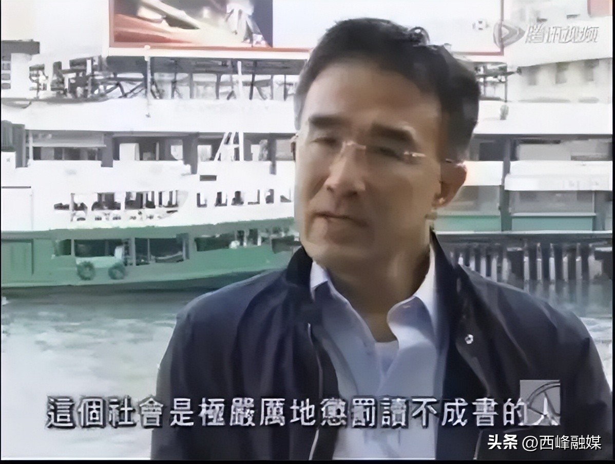 高校退学处理原因_北京航空航天大学学生_北京航空航天大学清退硕博生