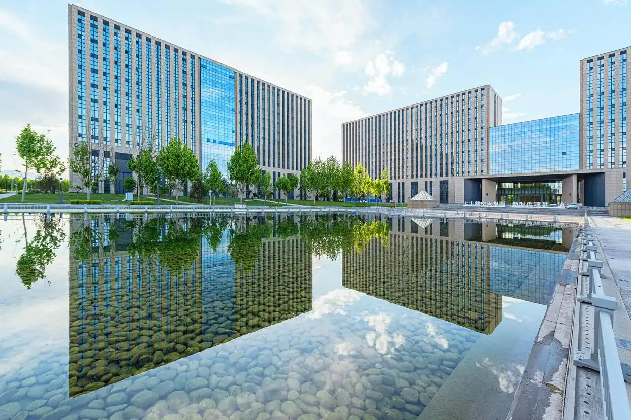 新中国航空航天高等教育_北京航空航天大学历史_北京航空航天大学校友