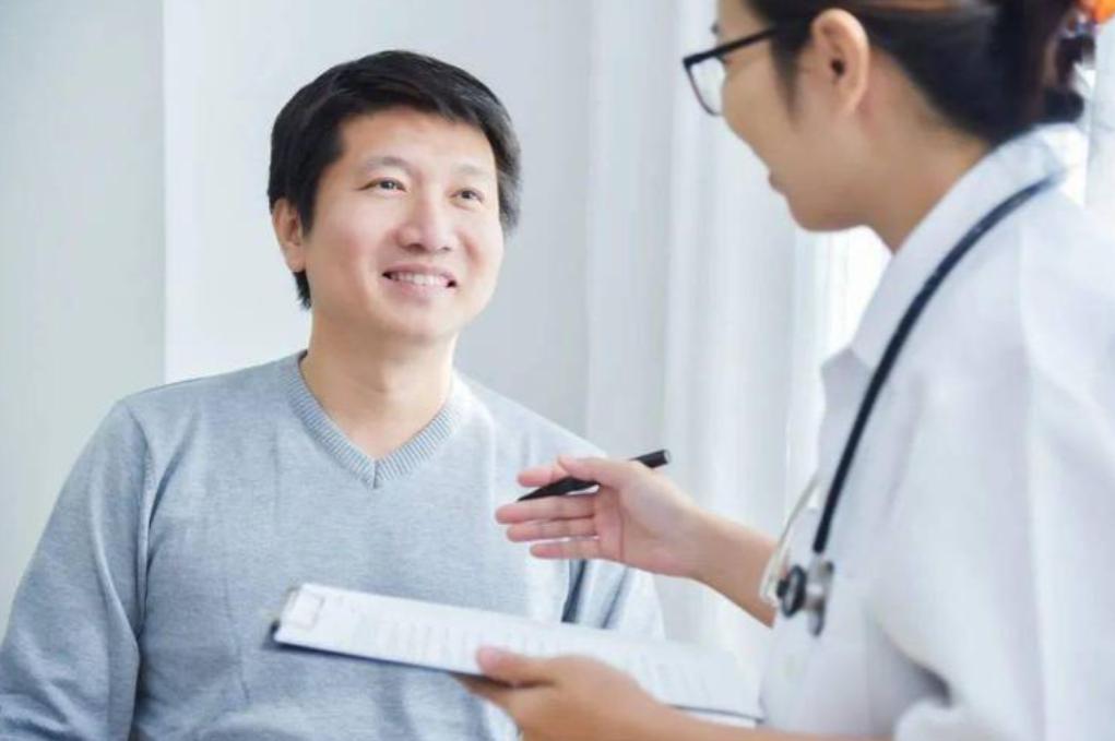 睡觉出虚汗怎么回事_出汗多是否肾虚_出汗多原因分析