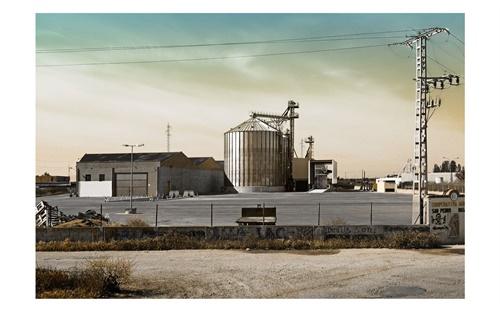 白板笔干了用酒精_白板记号笔痕迹去除技巧_记号笔白板清洁方法