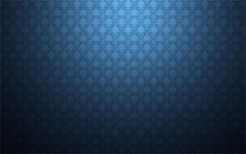 白板笔干了用酒精_白板记号笔痕迹去除技巧_记号笔白板清洁方法