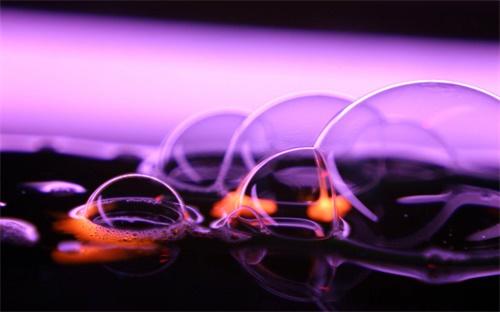 记号笔白板清洁方法_白板记号笔痕迹去除技巧_白板笔干了用酒精