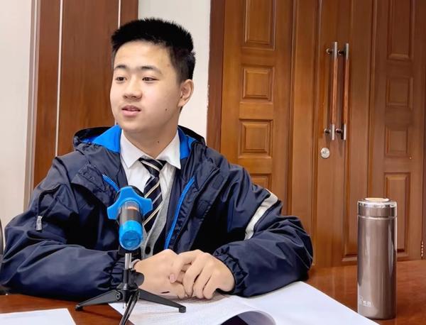 西安交通大学学生_郑州中学学霸可持续发展_西安交通大学少年班录取学生