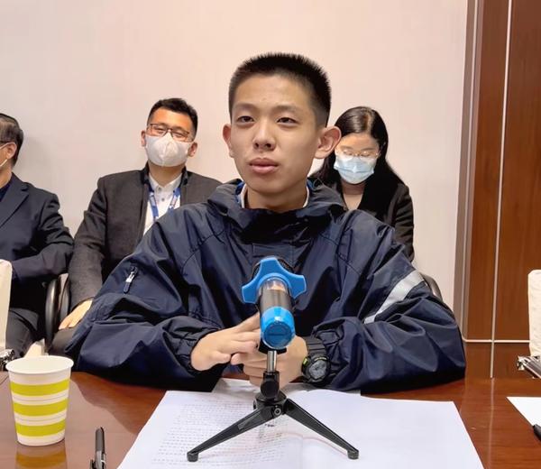 郑州中学学霸可持续发展_西安交通大学学生_西安交通大学少年班录取学生