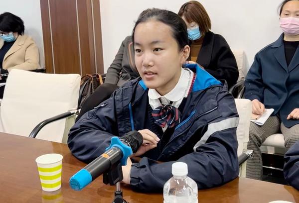 西安交通大学学生_西安交通大学少年班录取学生_郑州中学学霸可持续发展