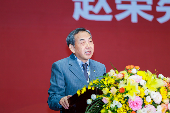 北京外国语大学河南校友会成立_北京外国语大学校友_北外河南校友会章程