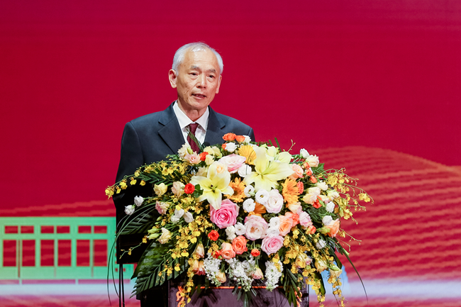 北京外国语大学校友_北外河南校友会章程_北京外国语大学河南校友会成立