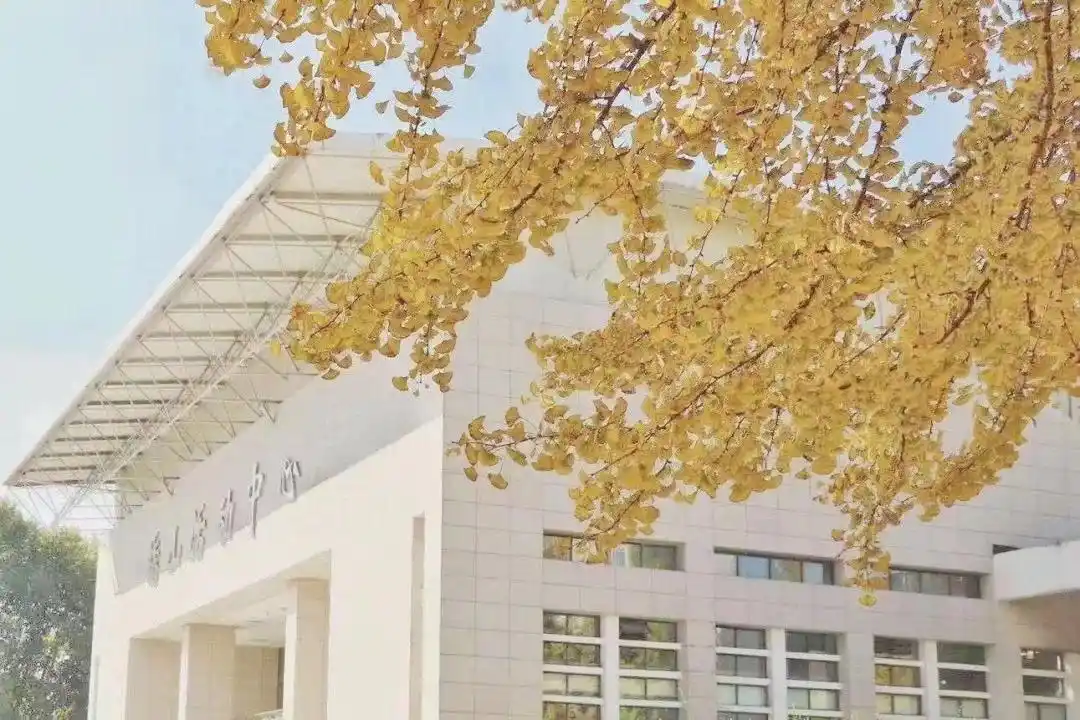 西北农林科技大学_西北农林科技大学保研率_985院校保研名额分配