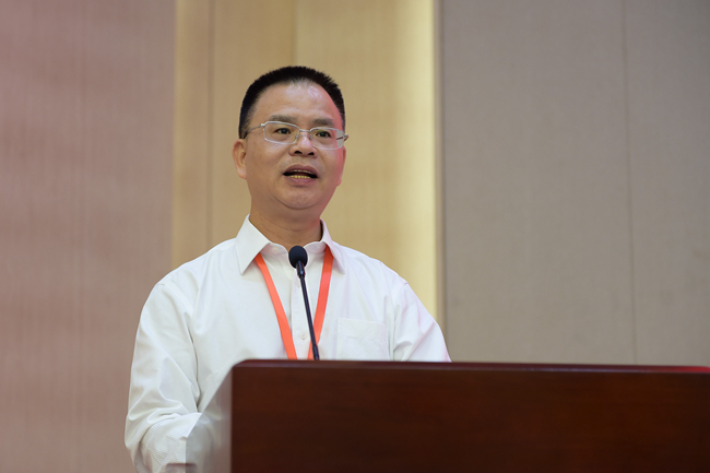 北京外国语大学校友_北京外国语大学广西校友会成立_北外广西校友会章程