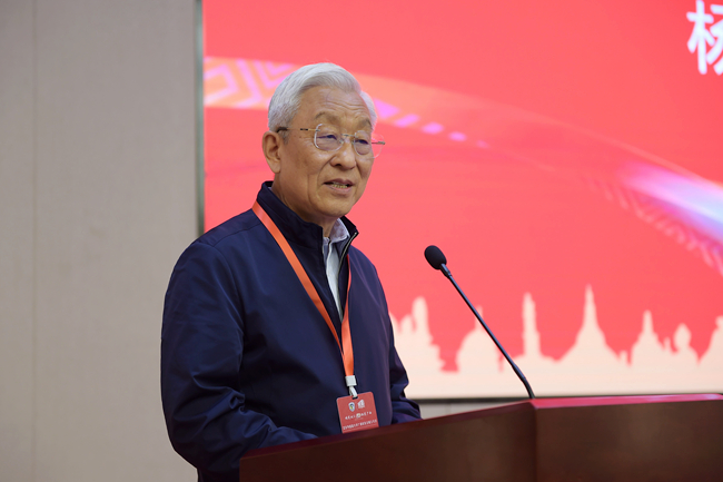 北外广西校友会章程_北京外国语大学校友_北京外国语大学广西校友会成立