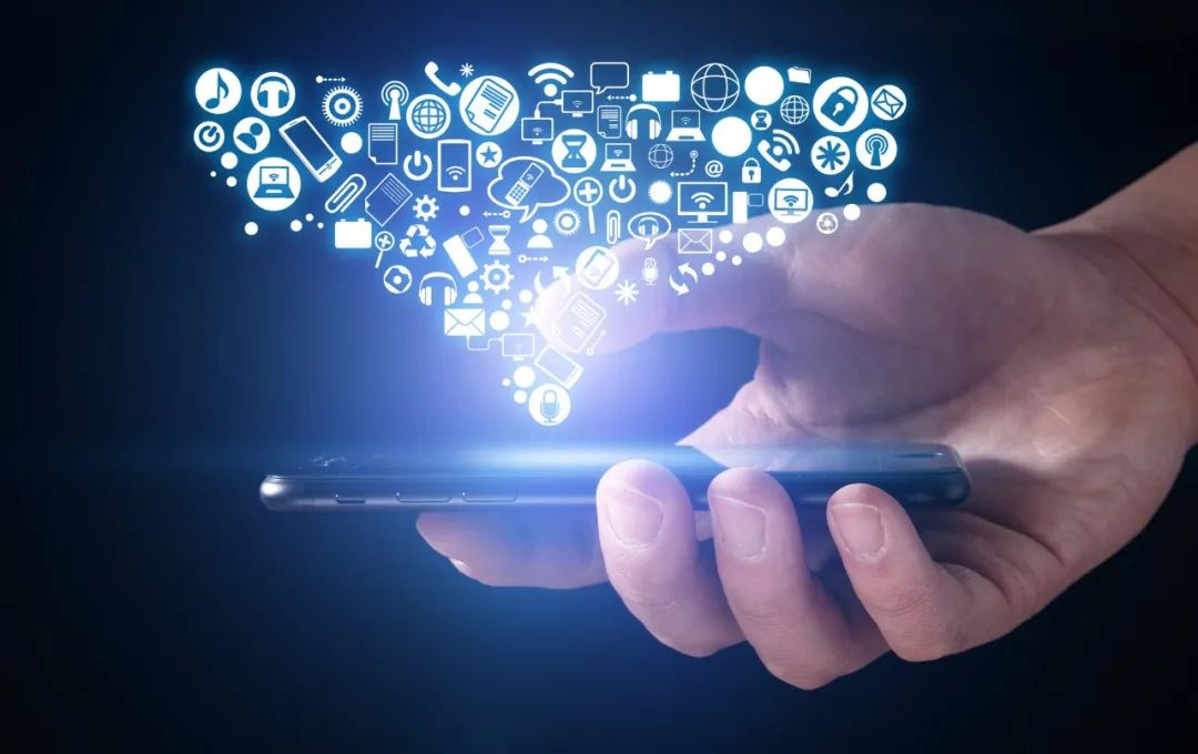 用传播学理论分析热点事件_热点传播现象分析_用传播学概论分析热点事件