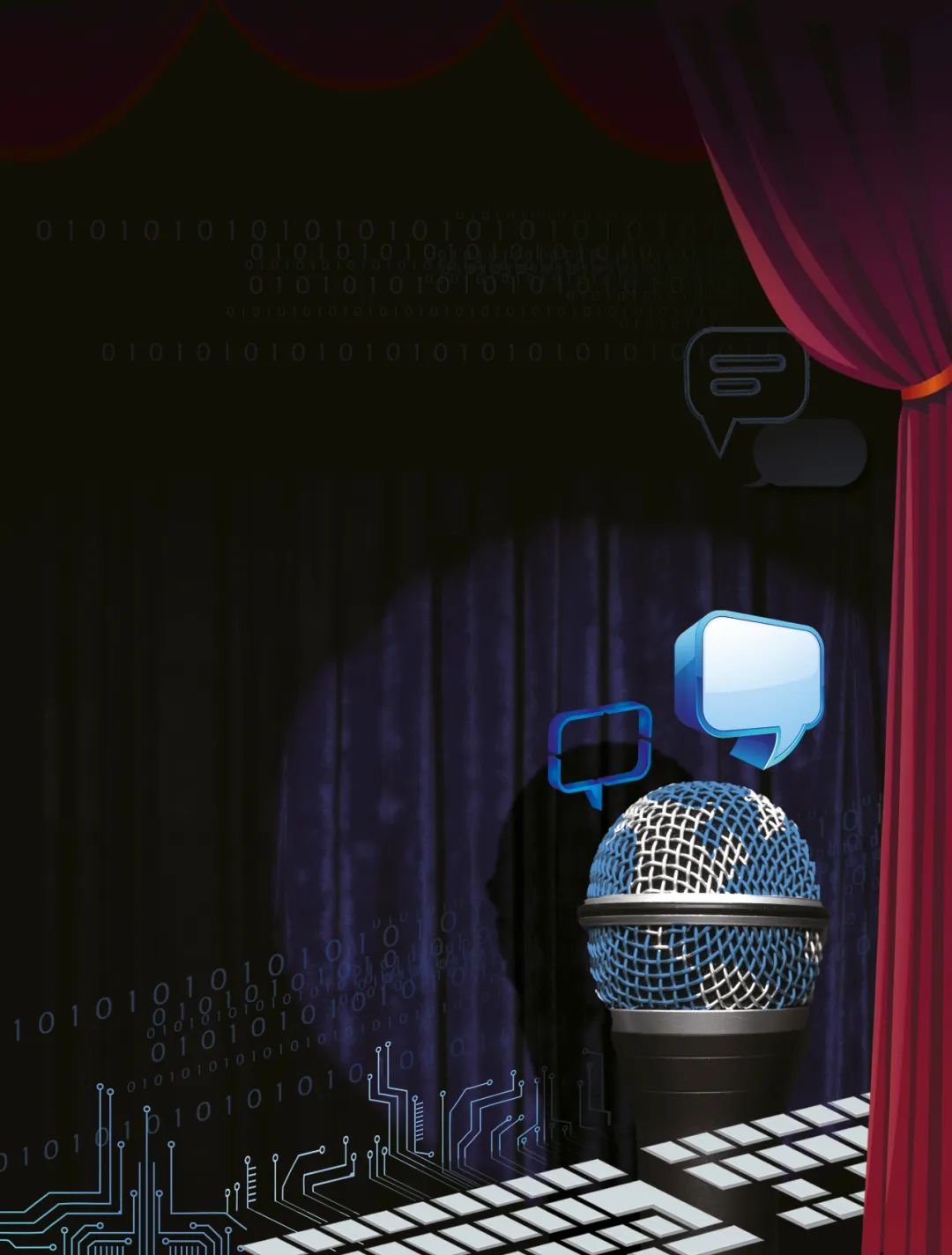 热点传播现象分析_用传播学概论分析热点事件_用传播学理论分析热点事件