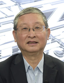 德国刑法环境犯罪研究_污染环境罪属于刑法还是<a href="https://huanjingfa.cn">环境法</a>_德国环境刑法构成要件分析