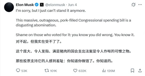深圳香港中文大学_中文香港大学深圳怎么样_香港中文大学深圳最新排名