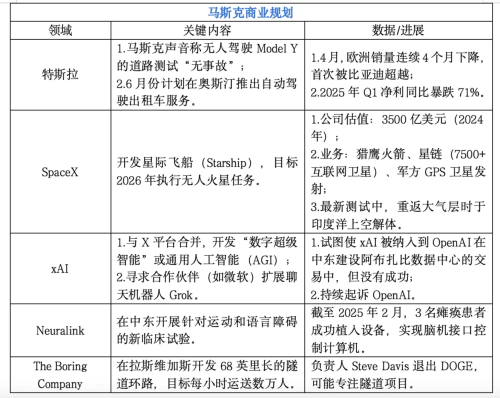 深圳香港中文大学_香港中文大学深圳最新排名_中文香港大学深圳怎么样