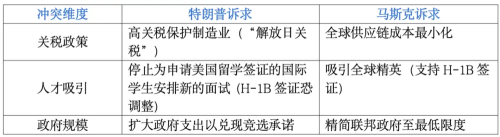 香港中文大学深圳最新排名_中文香港大学深圳怎么样_深圳香港中文大学