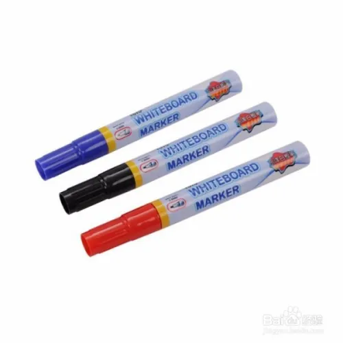 白板笔墨水优劣判断_白板笔加什么牌的墨水_醇溶性墨水特点