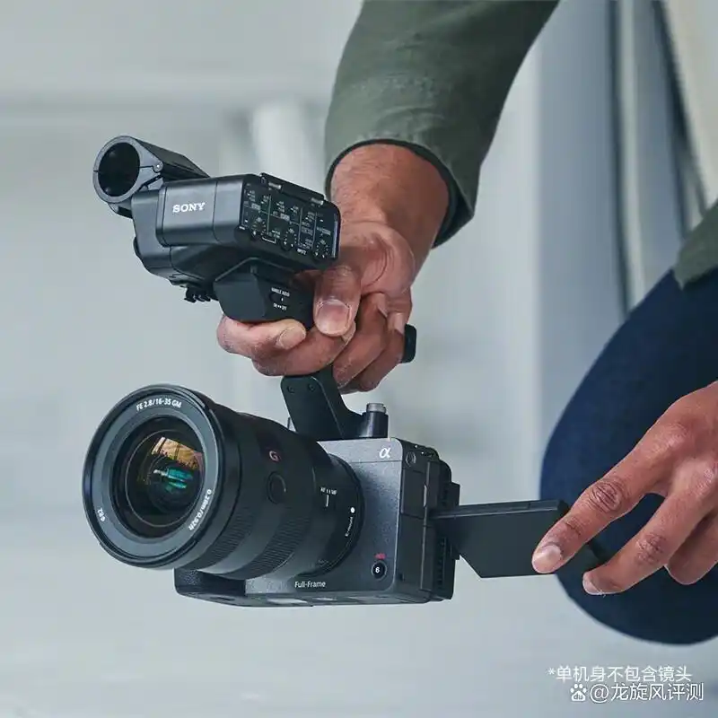 直播摄影机价格影响因素_讯道摄影机_直播摄影机用户需求分析