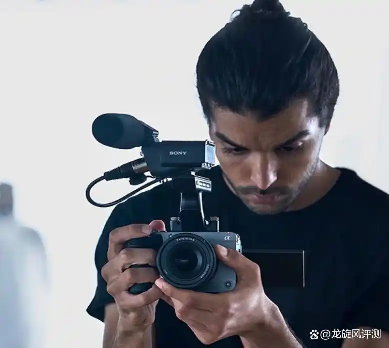 直播摄影机价格影响因素_讯道摄影机_直播摄影机用户需求分析