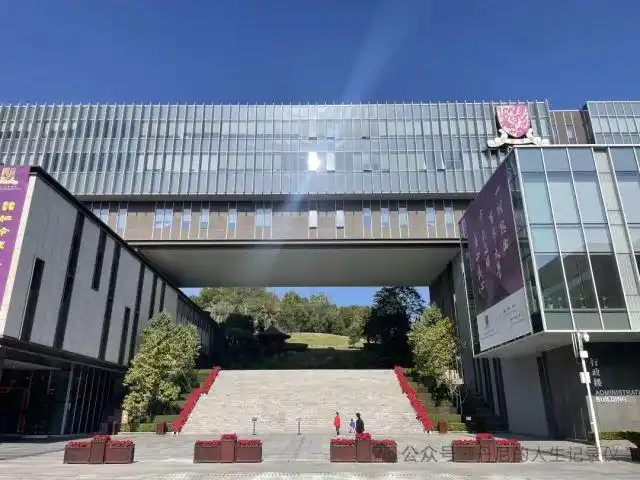 香港中文大学(深圳)_香港中文大学（深圳）中外合作办学项目_软科中国大学专业排名