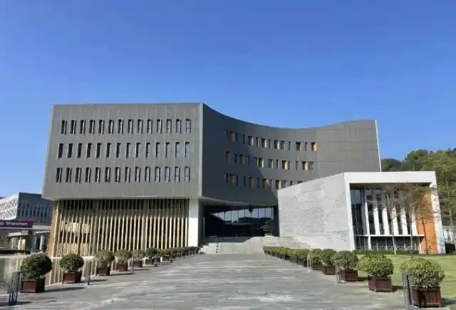 软科中国大学专业排名_香港中文大学(深圳)_香港中文大学（深圳）中外合作办学项目