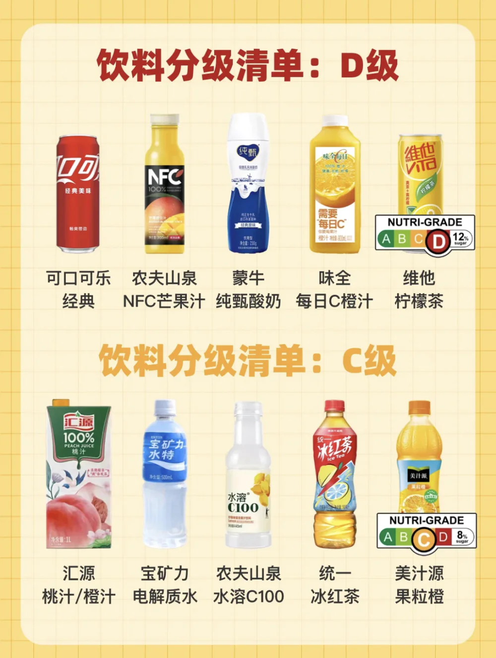 可口可乐糖业垄断_可口可乐水资源掠夺_可口可乐公司<a href="https://huanjingfa.cn">环境法</a>
