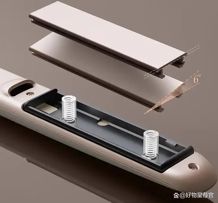 卷发棒不伤发选购指南_32mm卷发棒短发效果图_2025年不伤发卷发棒推荐