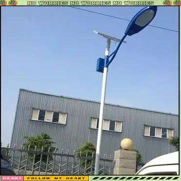 小区路灯间距设计_小区路灯安装高度指南_大路灯安装